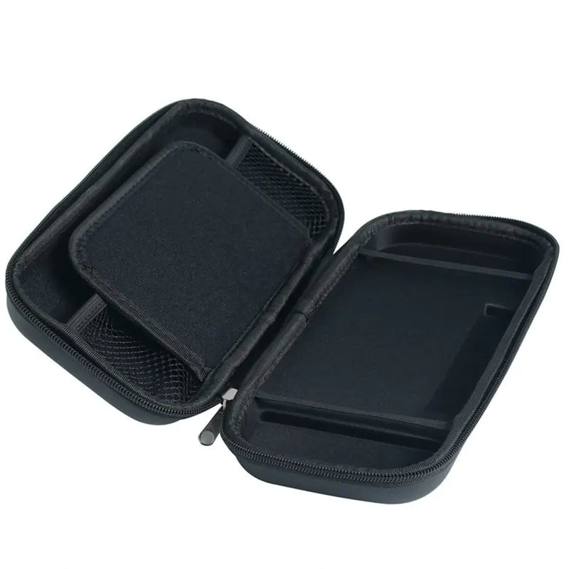Nintendo Switch carry case