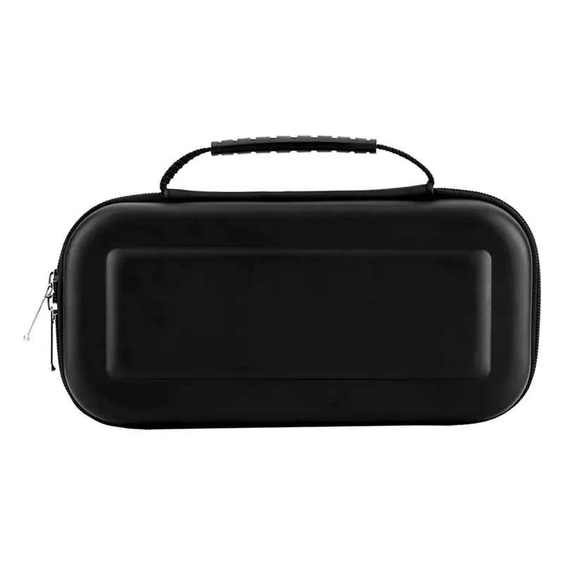 Switch case detail
