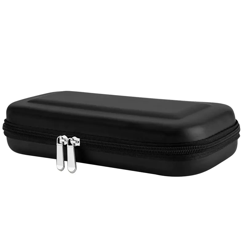 Switch case open