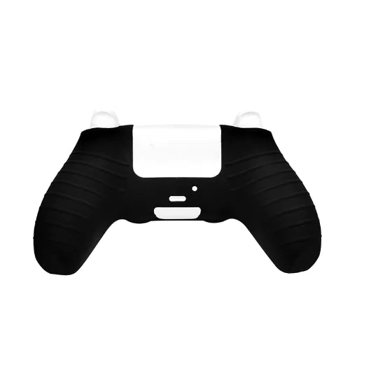 Controller sleeve colours