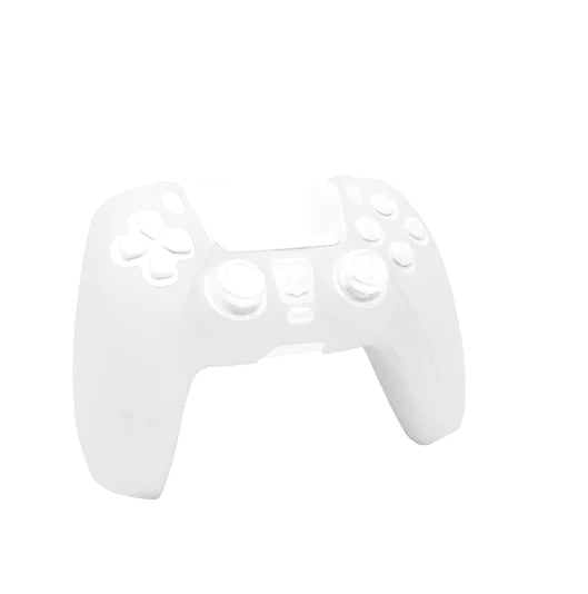 Silicone sleeve for PS5 controller